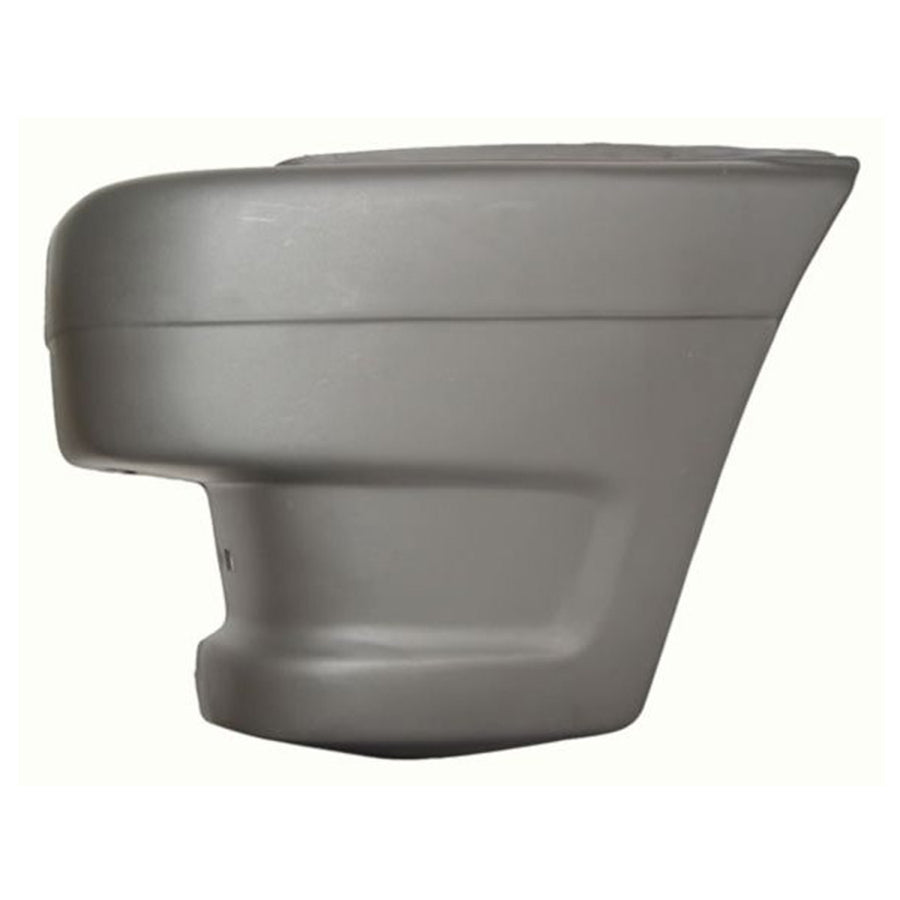 ALERON DEL MAZDA PU 86-93 IZQ ADMPU86L