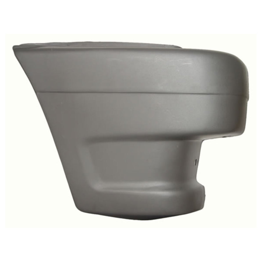 ALERON DEL MAZDA PU 86-93 DER ADMPU86R