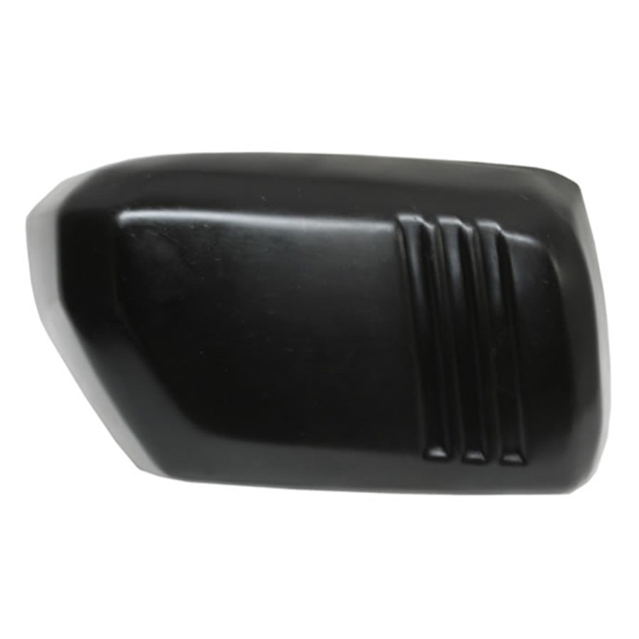 ALERON DEL DATSUN 81-84 4P PLASTICO MX IZQ