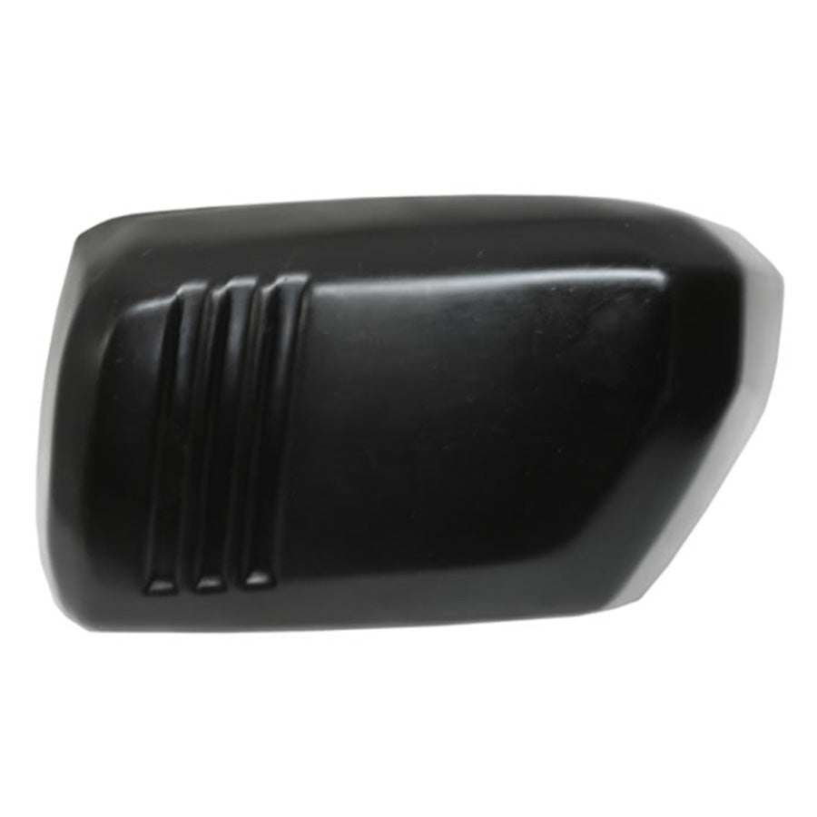 ALERON DEL DATSUN 81-84 4P PLASTICO MX DER