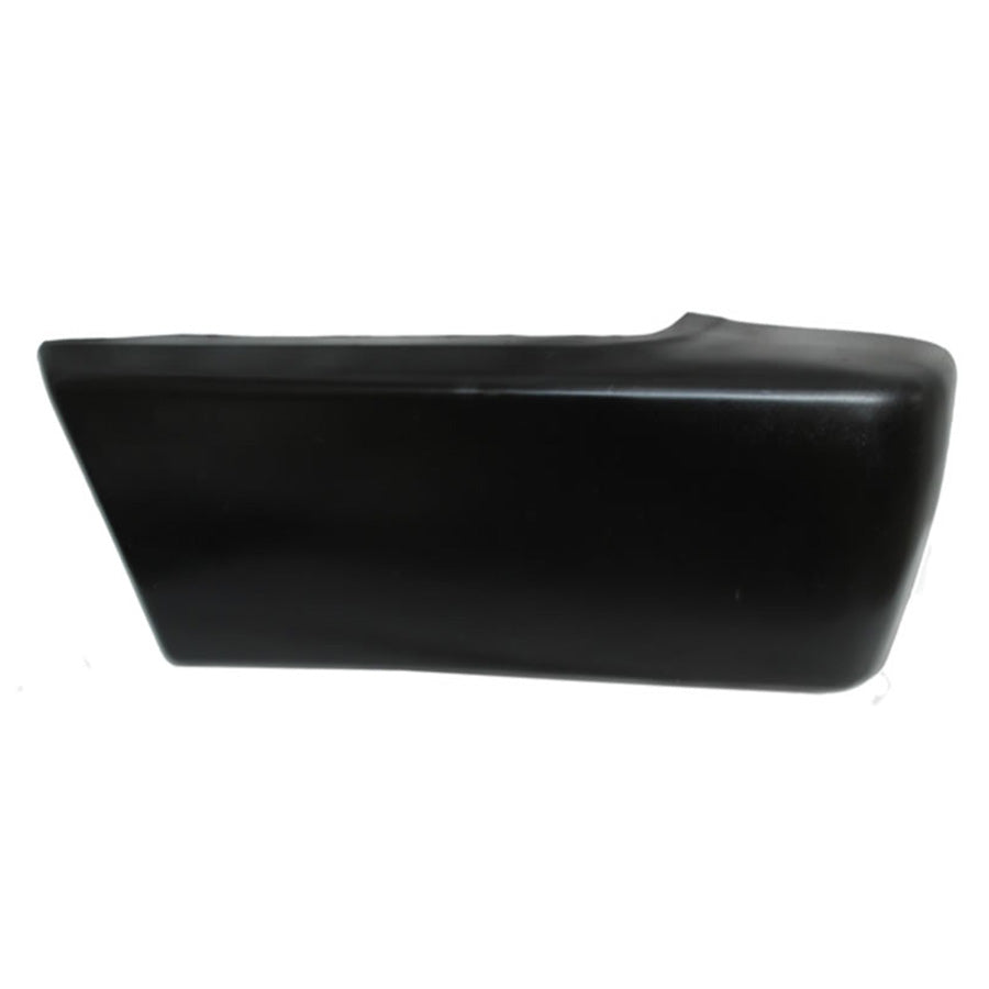 ALERON DEL DATSUN PU 720 81-83 PLASTICO MX IZQ ADNPU81PL