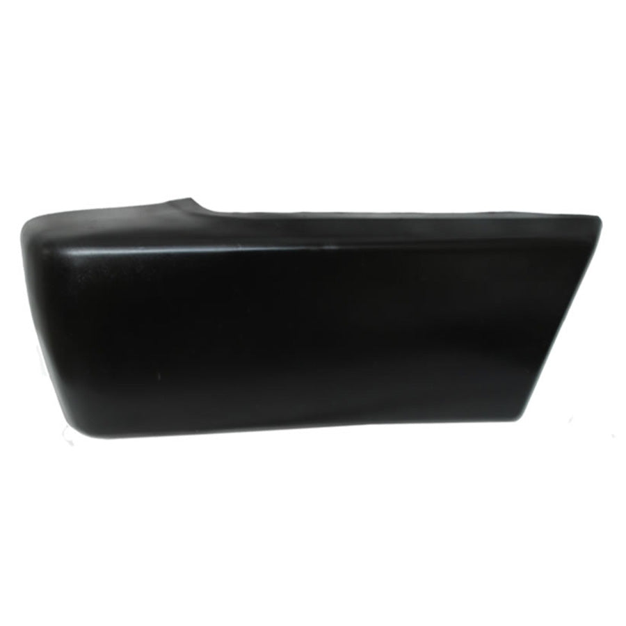 ALERON DEL DATSUN PU 720 81-83 PLASTICO MX DER ADNPU81PR