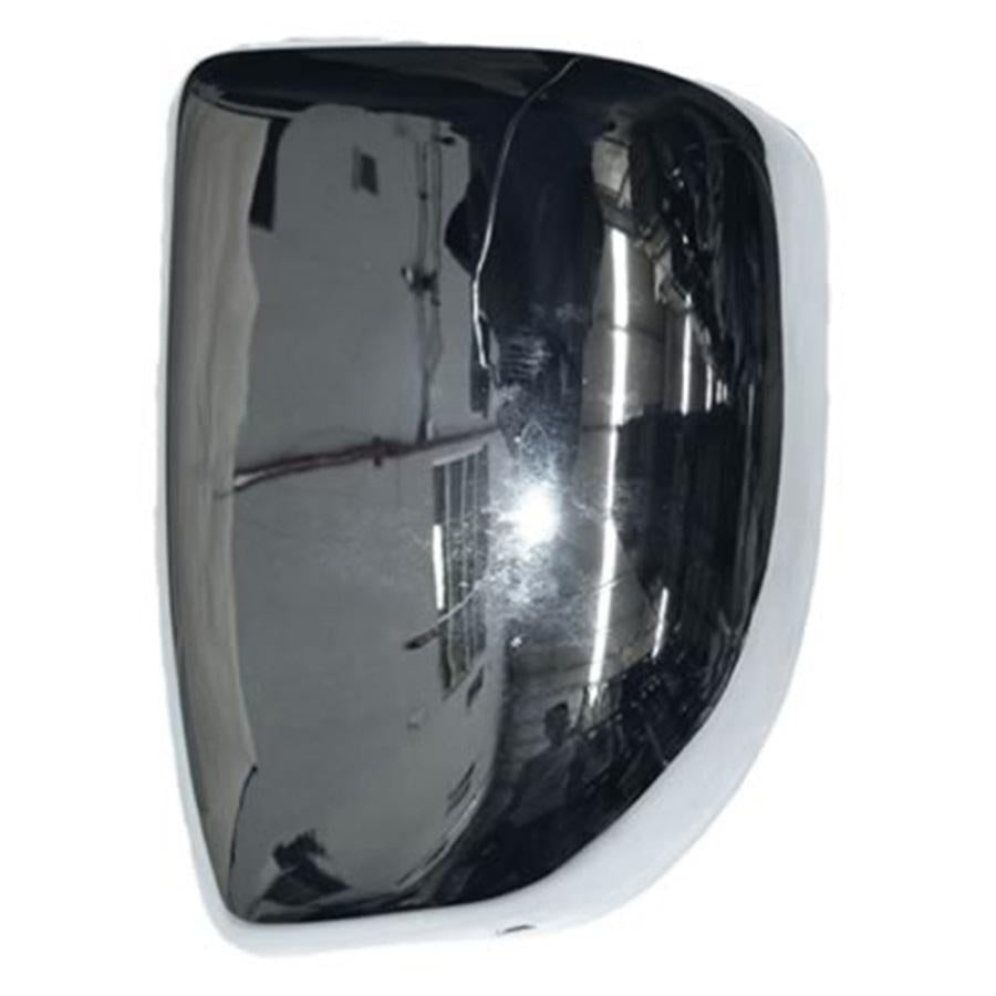 ALERON DEL NISSAN PU D21 93-97 CROMADO AMER IZQ ADNPU93CAL