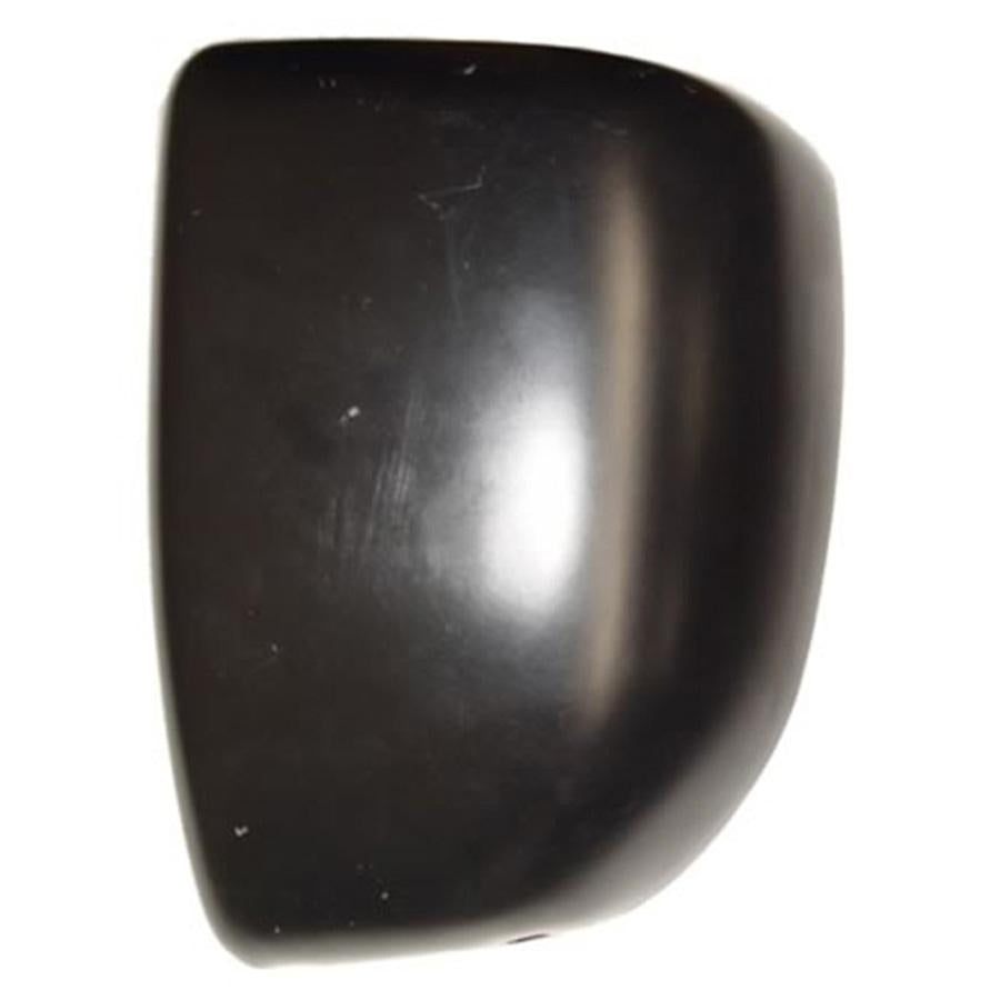 ALERON DEL NISSAN PU D21 93-97 NEGRO AMER IZQ
