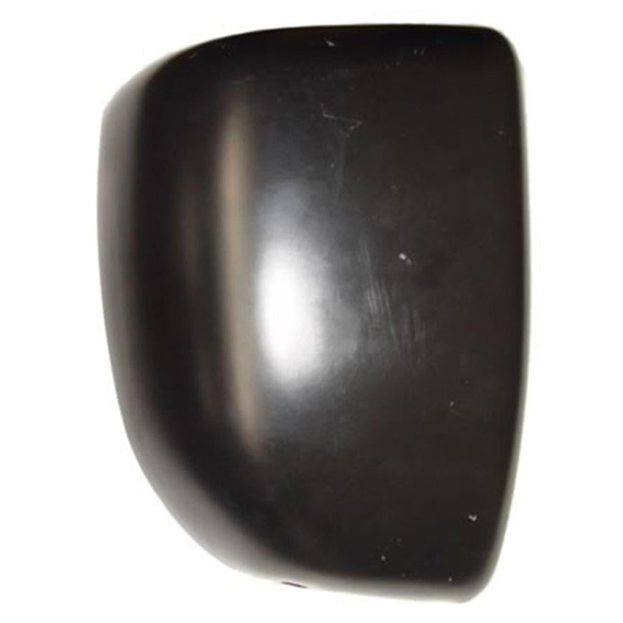 ALERON DEL NISSAN PU D21 93-97 NEGRO AMER DER