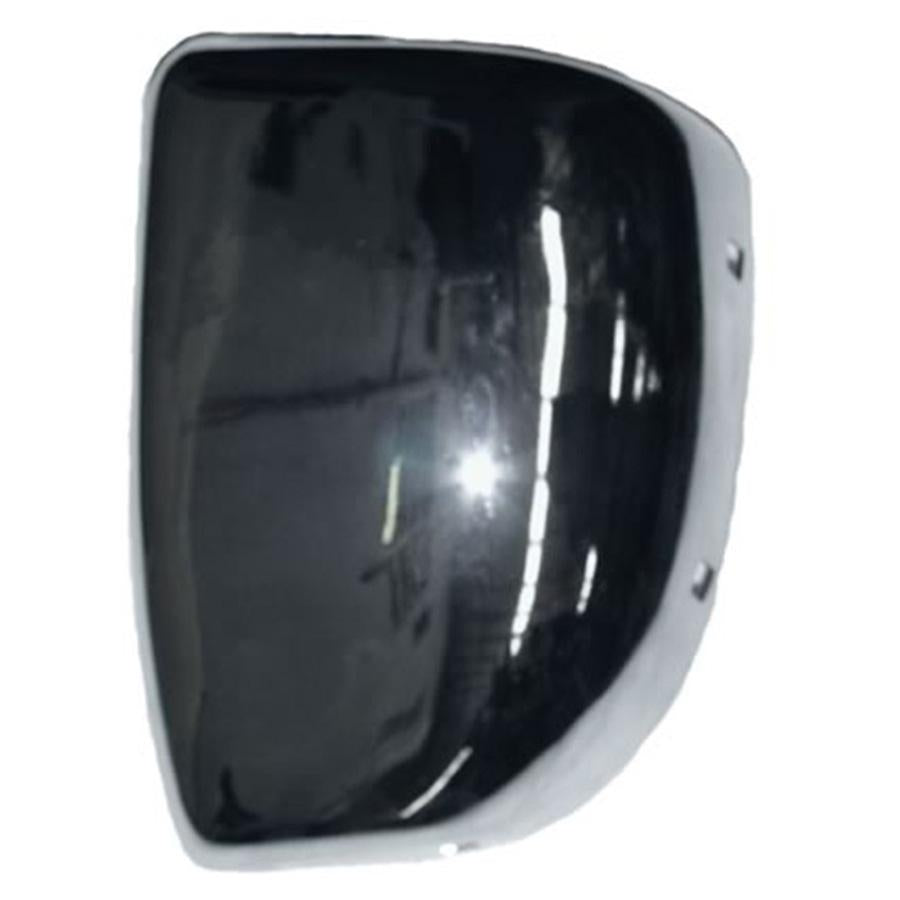 ALERON DEL NISSAN PU D21 94-08 CROMADO T154 IZQ ADNPU94CL