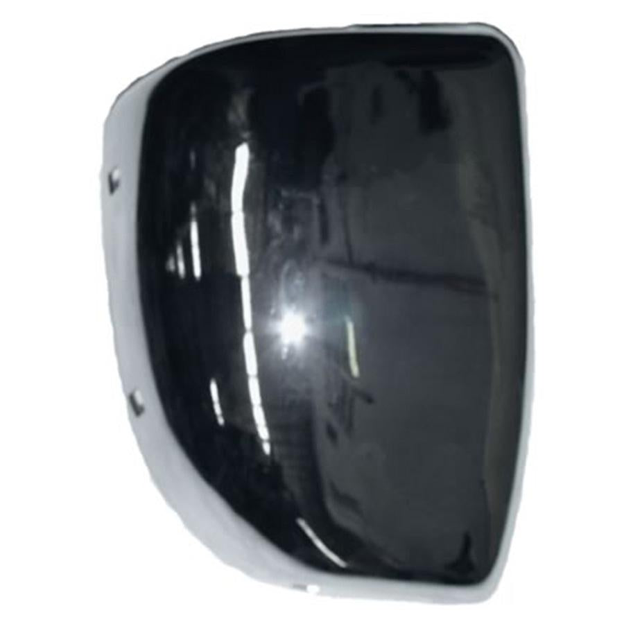 ALERON DEL NISSAN PU D21 94-08 CROMADO T154 DER ADNPU94CR