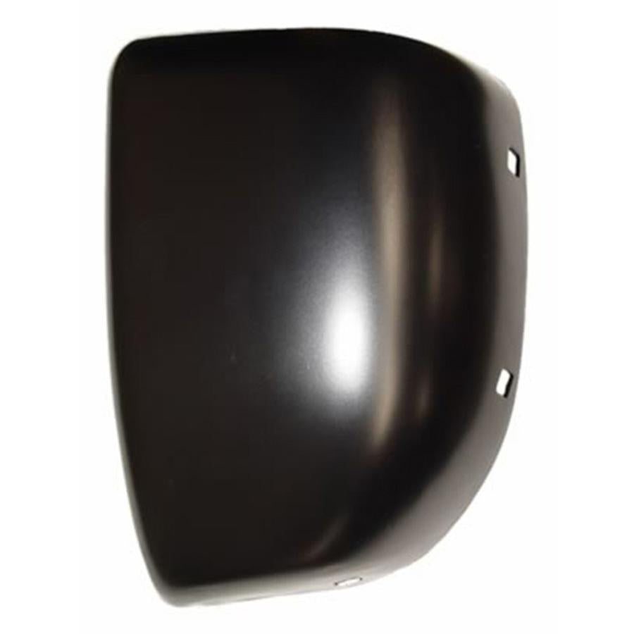 ALERON DEL NISSAN PU D21 94-08 NEGRO ALD T154 IZQ ADNPU94NL