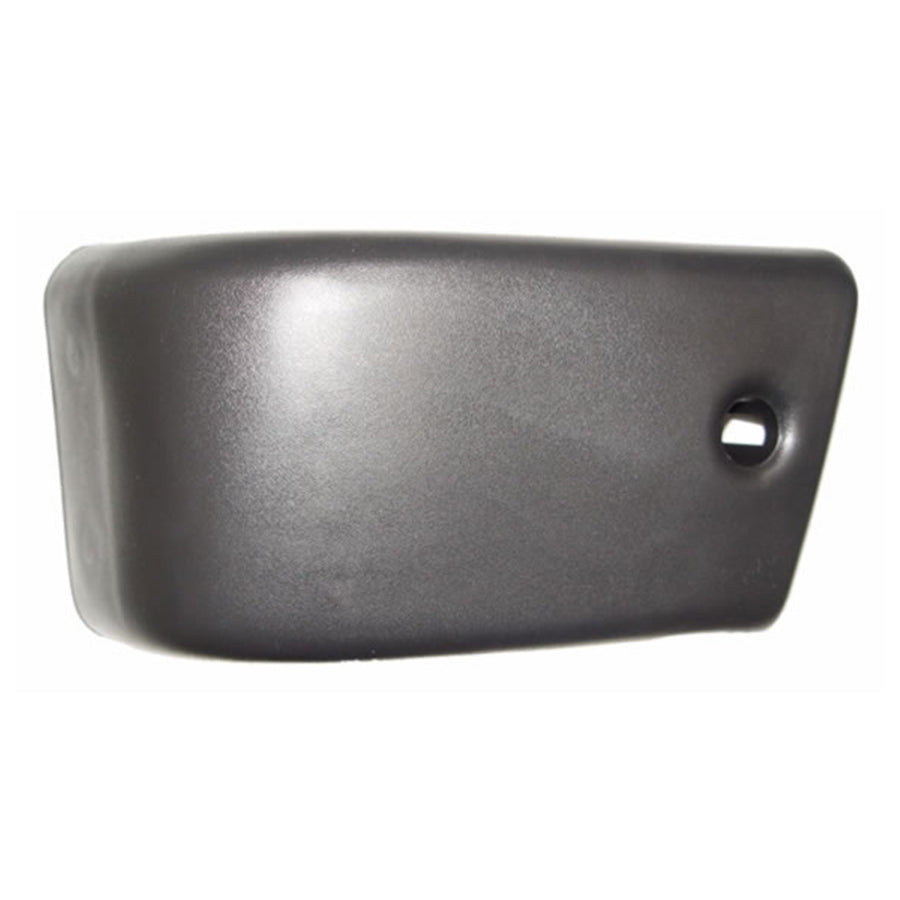 ALERON DEL TOYOTA PU 84-88 4WD IZQ ADTPU84L2