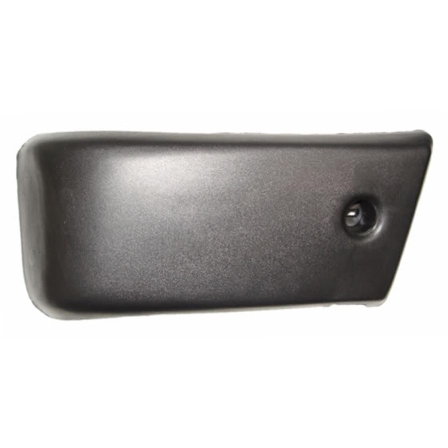 ALERON DEL TOYOTA PU 84-86 2WD IZQ