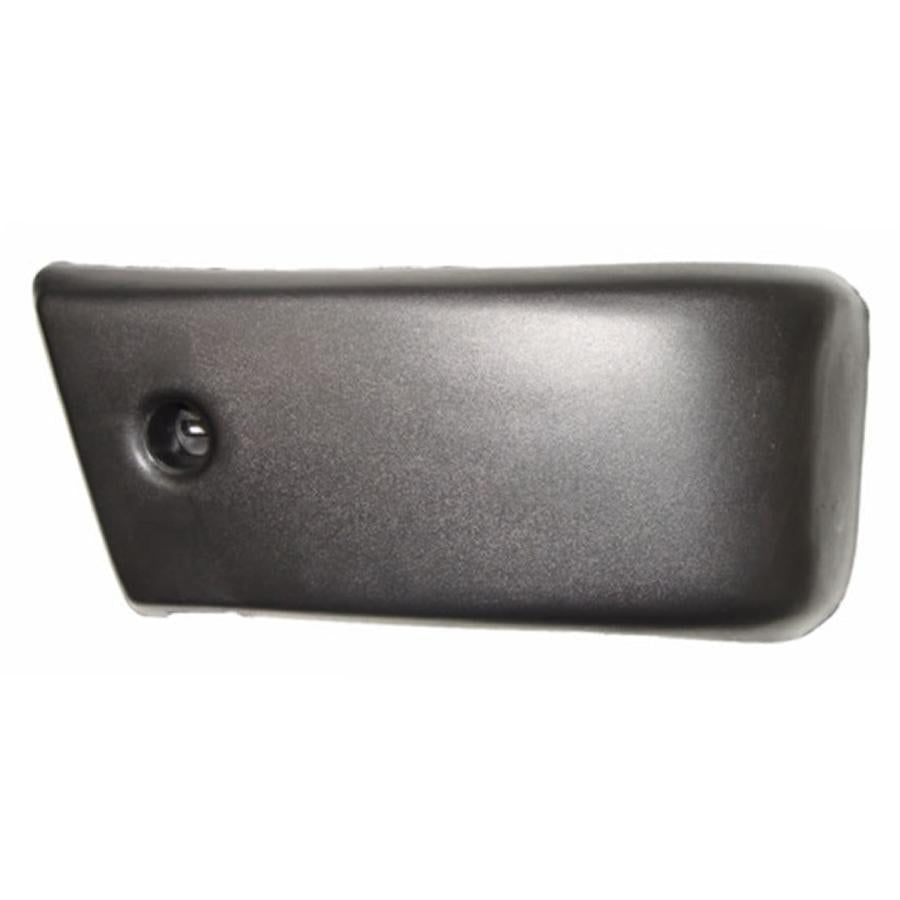 ALERON DEL TOYOTA PU 84-86 2WD DER ADTPU84R