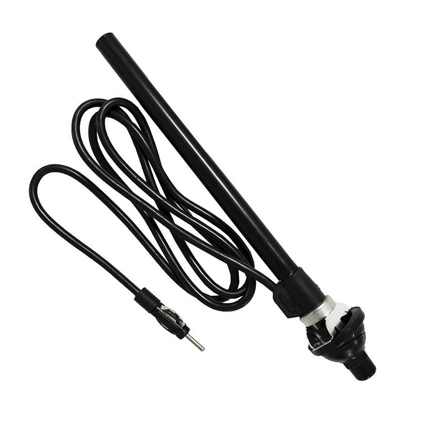 ANTENA UNIVERSAL 80CM