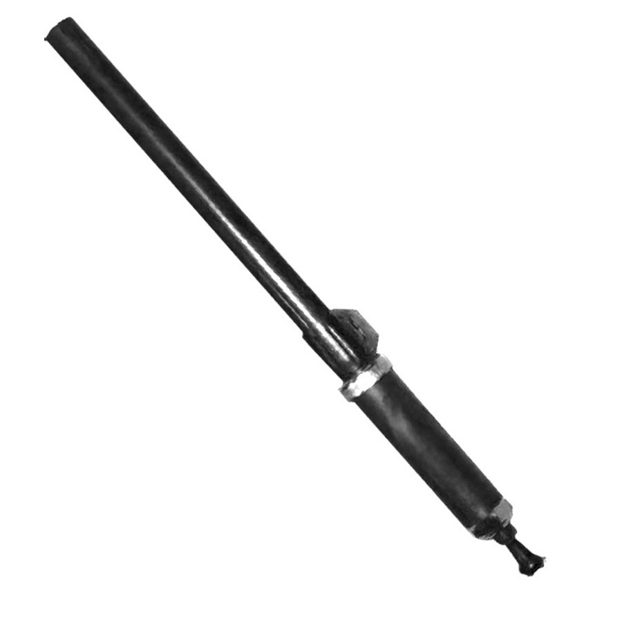 ANTENA GOLF JETTA A3 SALPICADERA