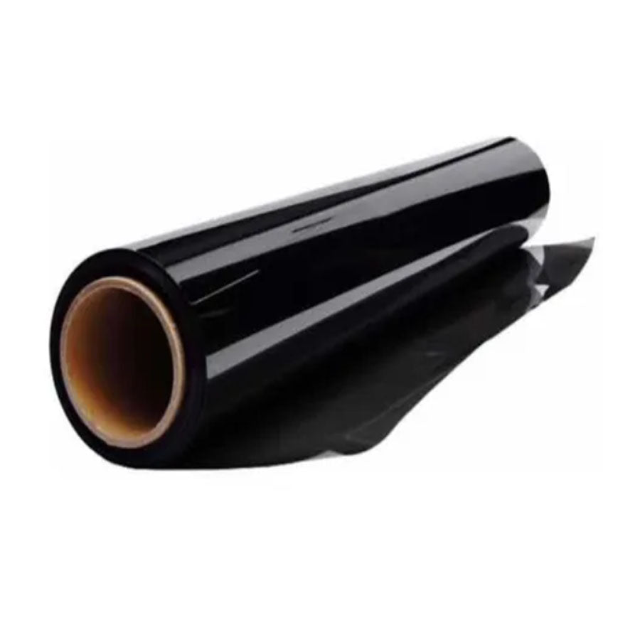 ROLLO PAPEL POLARIZADO ECONOM. PAOX-2000-2 30.5M
