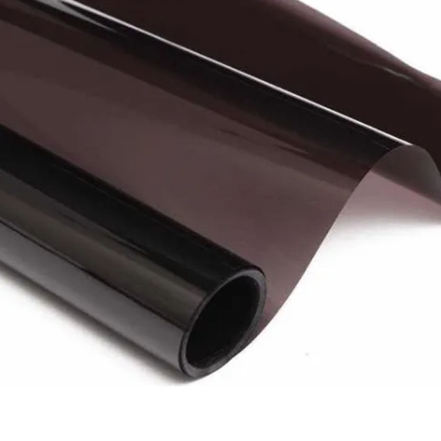ROLLO PAPEL POLARIZADO ECONOM. PAOX-2000-3 30.5M