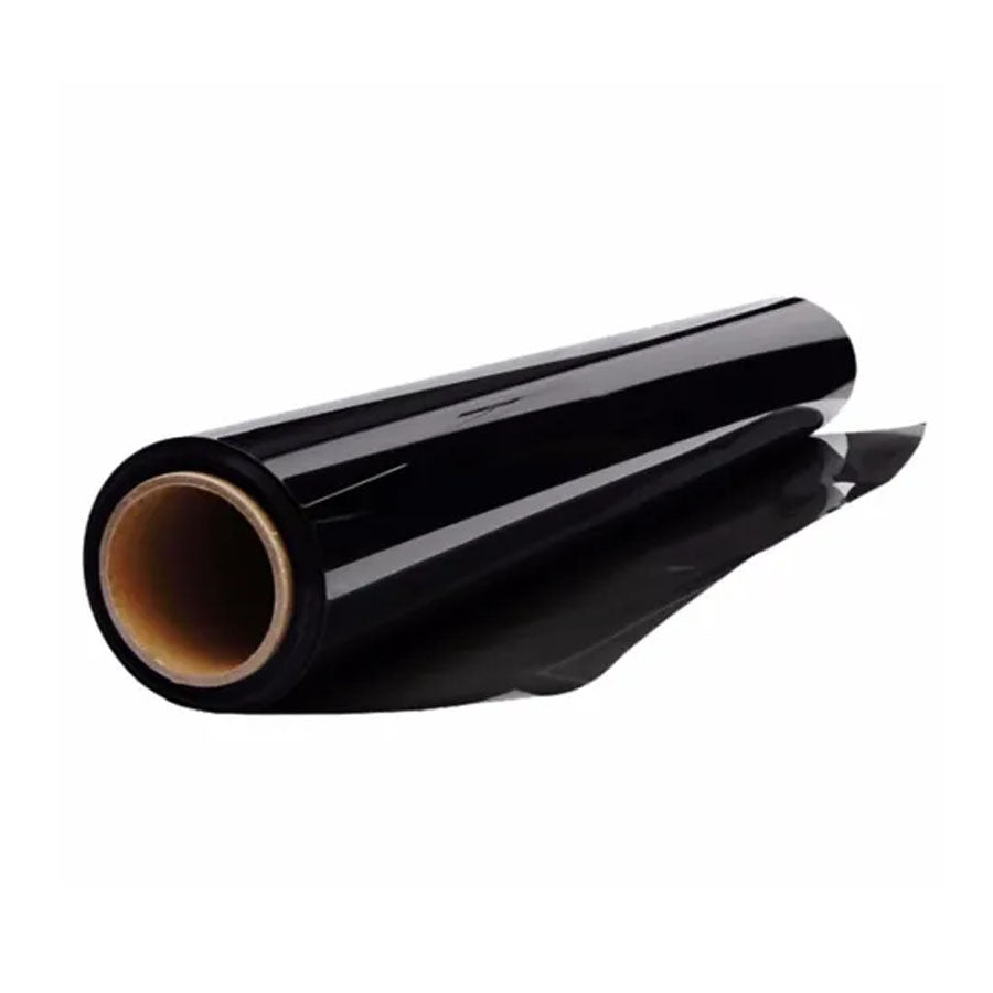 PAPEL POLARIZADO 5% ROLLO 30.5M