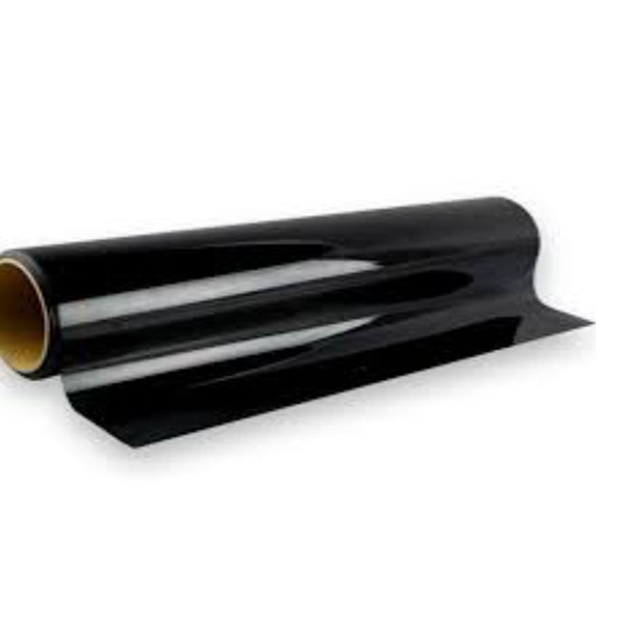 ROLLO PAPEL PARA POLARIZAR 15% ANTIRAYAS PAOX-8200-30.5M %DES.