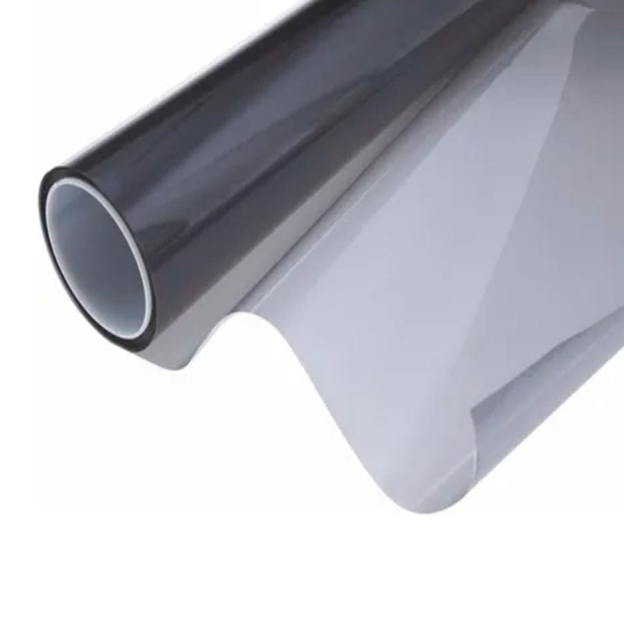 ROLLO PAPELPOLARIZADO 35% 2 CAPAS 30.5 METROS %DES.