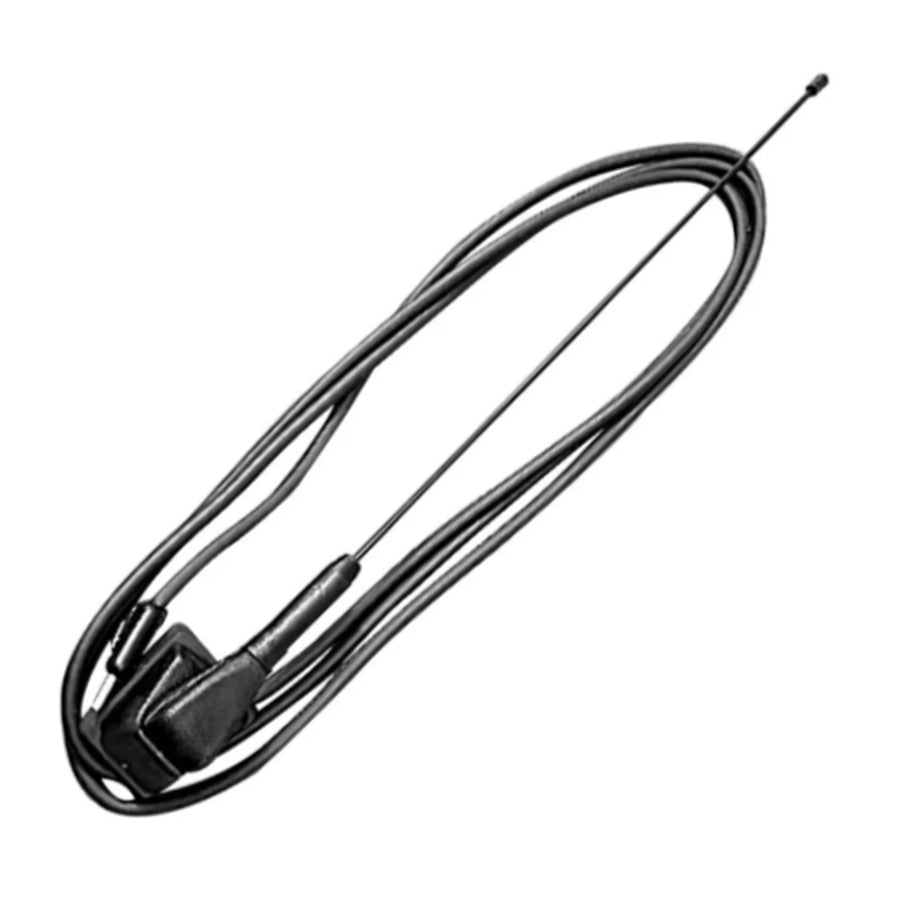 ANTENA PONTIC PLATINA RENAUL PEUGEOT