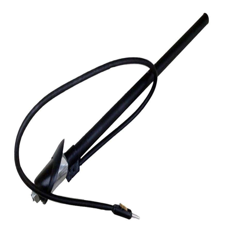 ANTENA PONTIC CHEVY MONZA P/PICK UP 74-MON