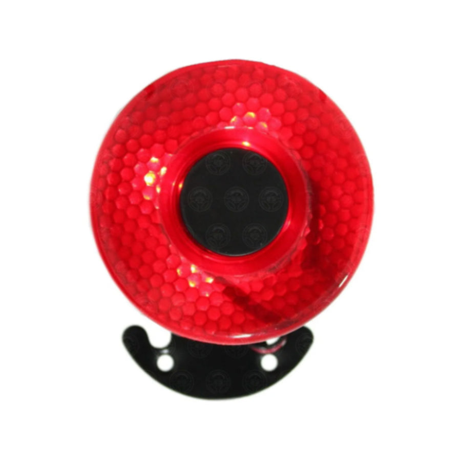 ALARMA REVERSA BIP BIP