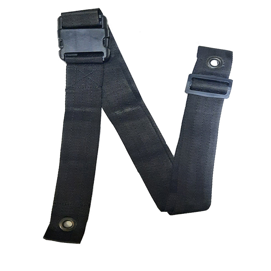 CINTURON DE SEGURIDAD AREIPSB