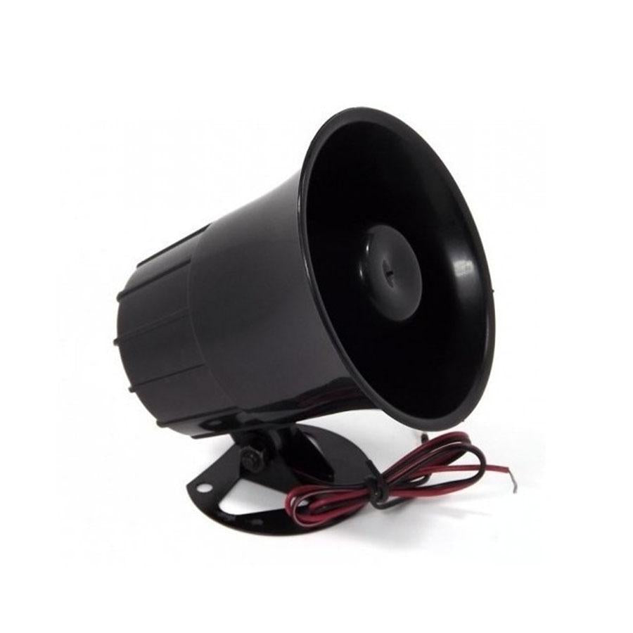 BOCINA 6 TONOS ARE44P-6T