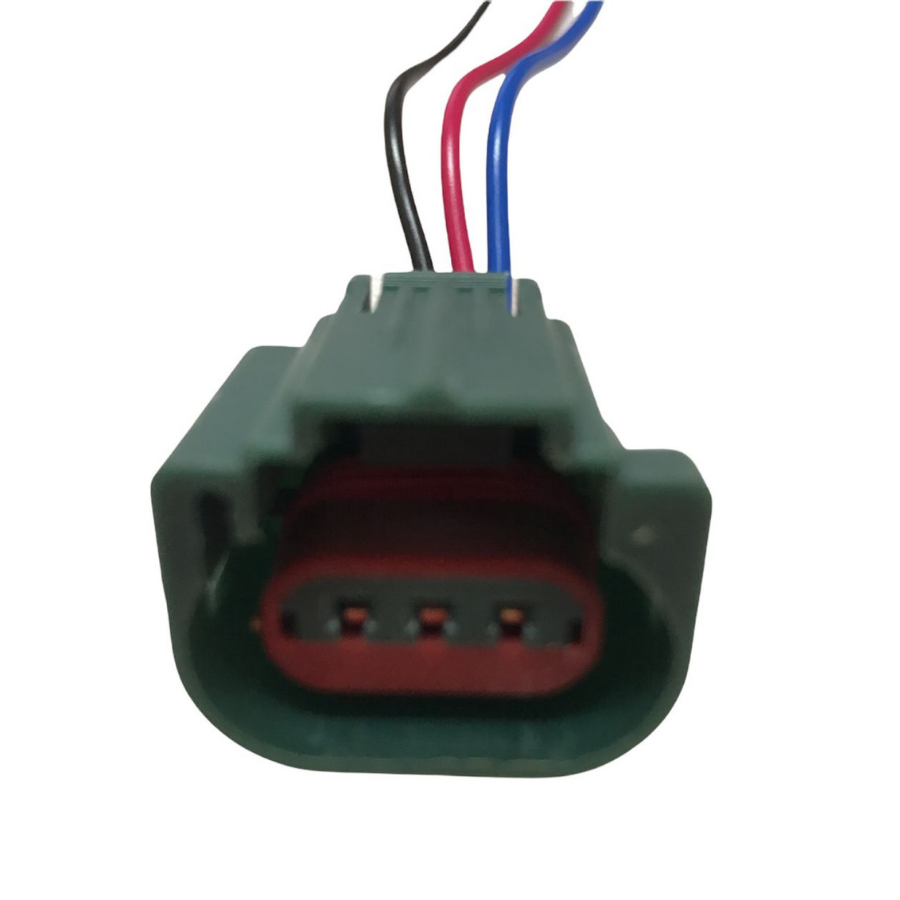 ARNES ENCHUFE FOCO H13