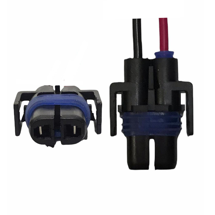 ARNES ENCHUFE FOCO 889