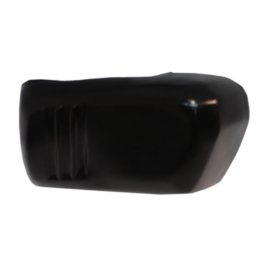 ALERON TRAS DATSUN 81-84 4P PLASTICO MX IZQ