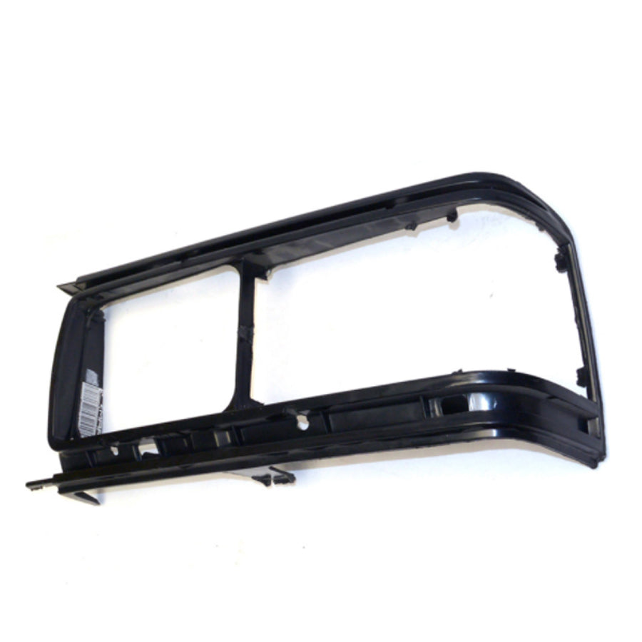 BICEL DE ATLANTIC 81-86 RH