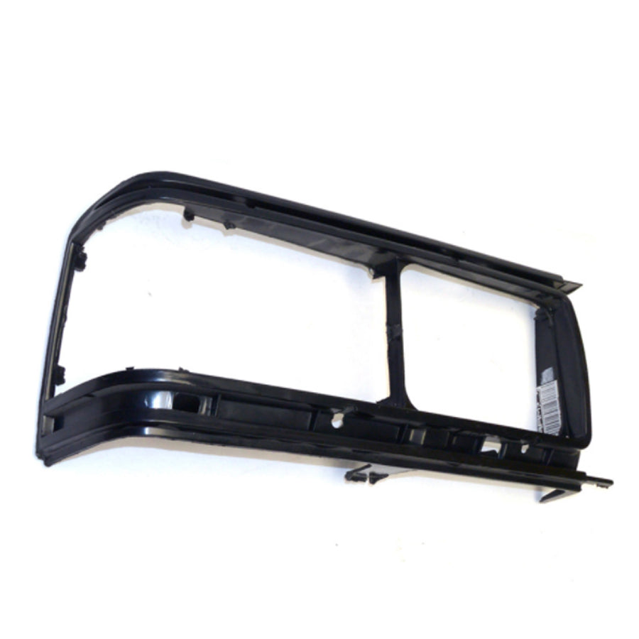 BISEL DE ATLANTIC 81-86 LH