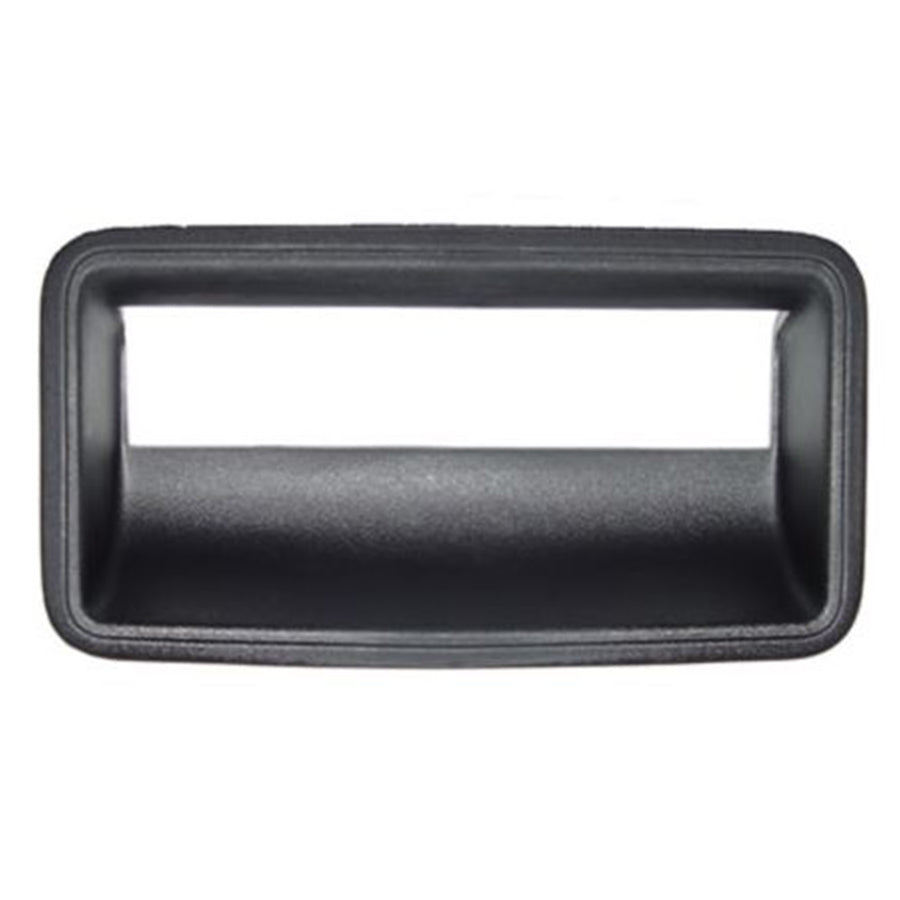 MANIJA TAPA CAJA CHEV PU 92-98 BISEL ALD BMTCPU92