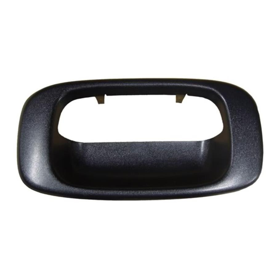 MANIJA TAPA CAJA CHEV PU/ GMC 99-06 CHINA BISEL ALD