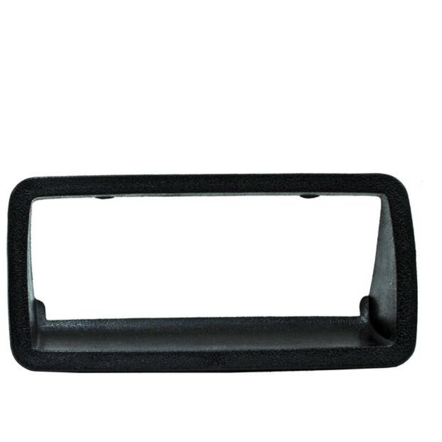 MANIJA TAPA CAJA S10 95-04 CHINO BISEL
