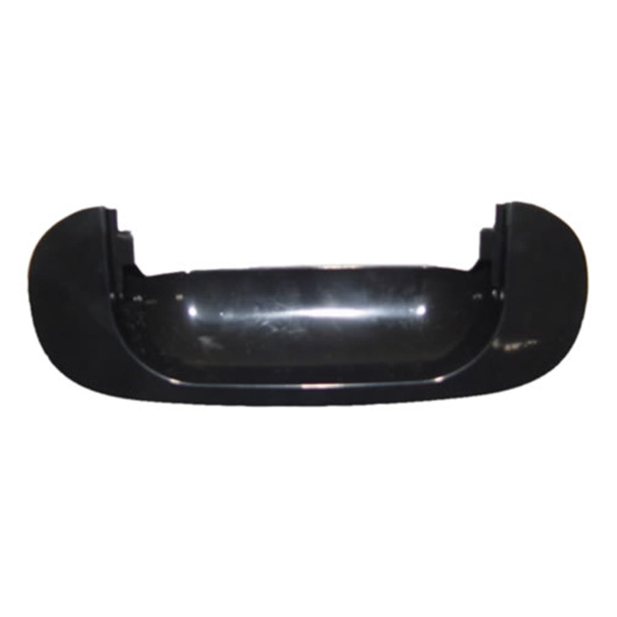 MANIJA TAPA CAJA DODGE PU 94-02 CHINO BISEL