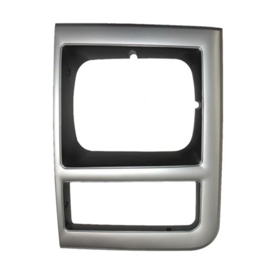 BISEL CHEV 89-91 CUSTOM 1ZQ