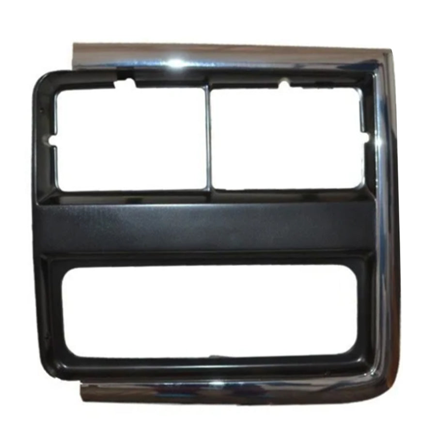 BISEL CHEV PU 89-91 GMC 2252 IZQ