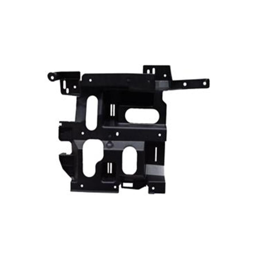 BASE FARO CHEV PU 03-06 ALD DER