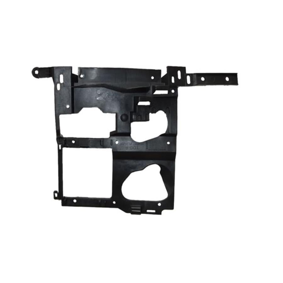 BASE FARO CHEV PU 99-02 IZQ