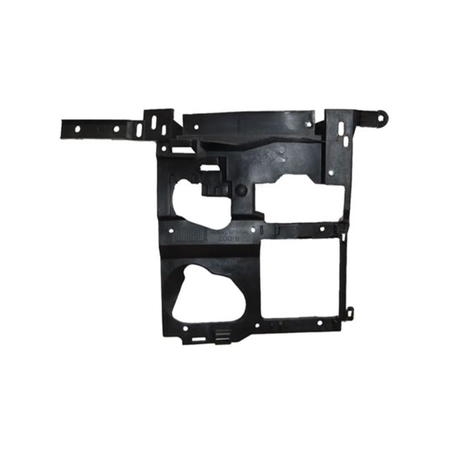 BASE FARO CHEV PU 99-02 DER