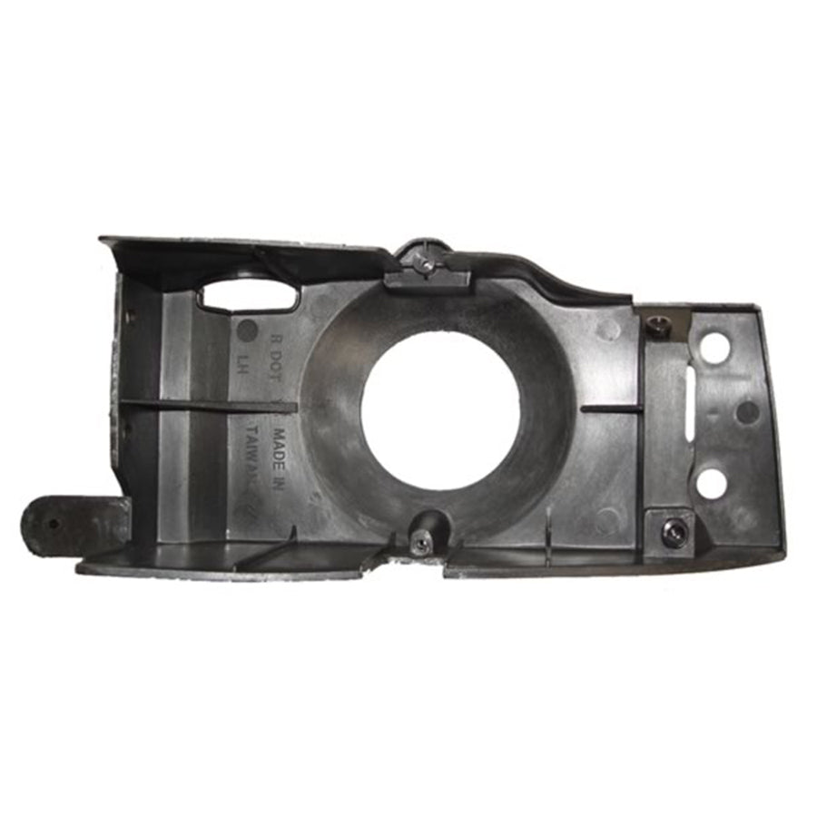 BASE FARO SPIRIT/ NEW YORKER 90-95 IZQ