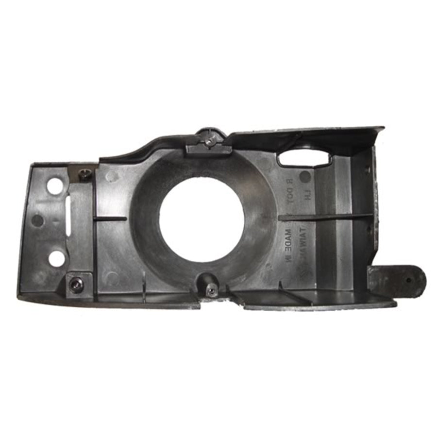 BASE FARO SPIRIT/ NEW YORKER 90-95 DER