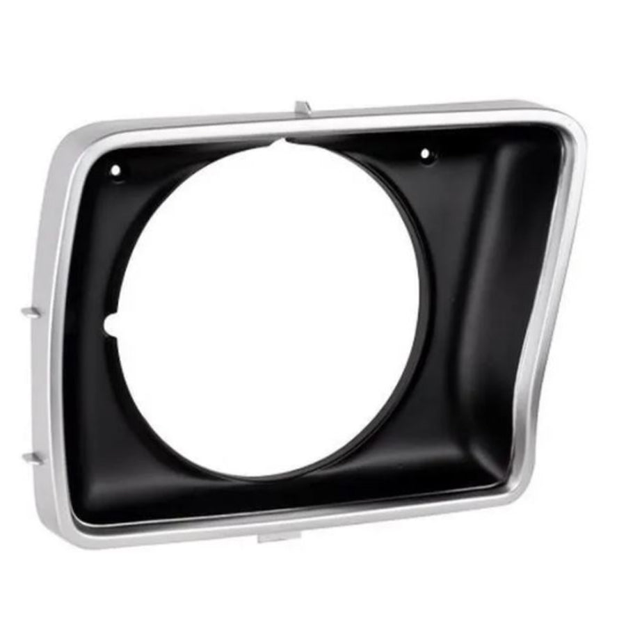 BISEL FORD 78 RH REDONDO GRIS