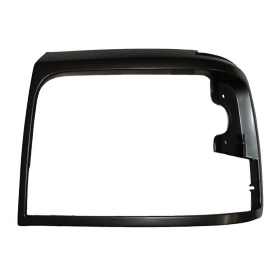 BISEL FORD PU 92-96 GRIS IZQ