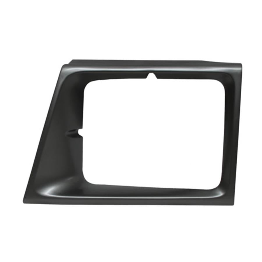 BISEL FORD VAN 92-96 PINTADO IZQ