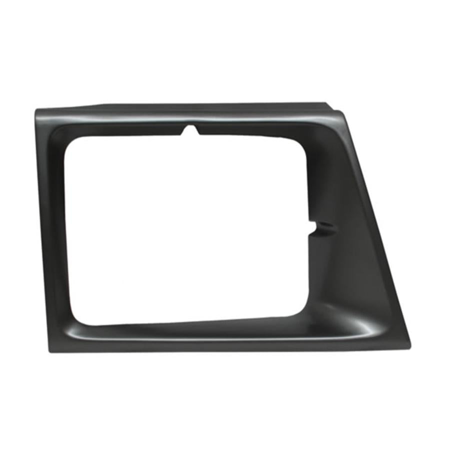 BISEL FORD VAN 92-96 PINTADO DER