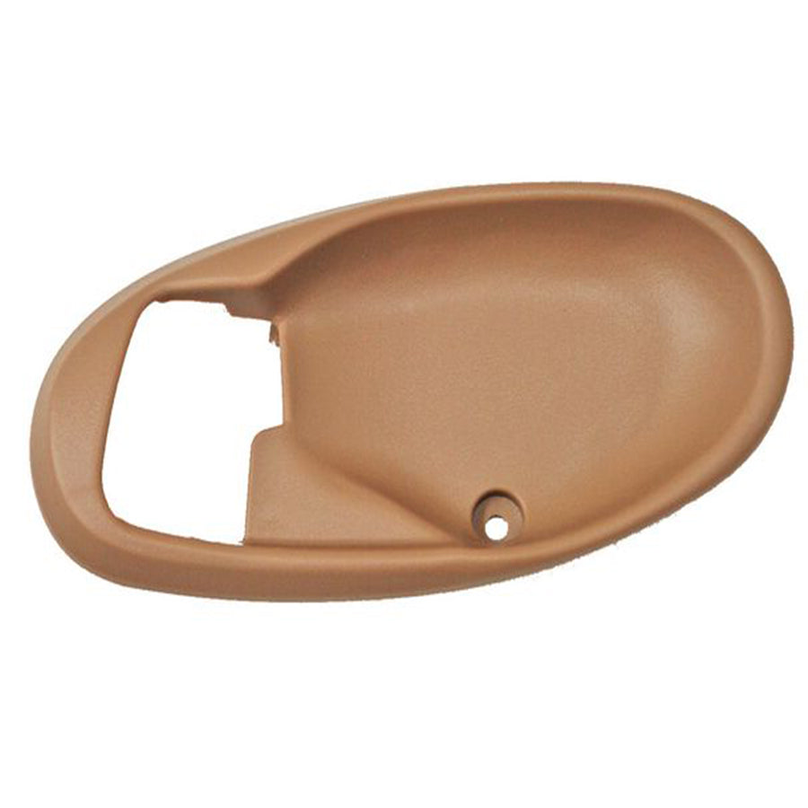 MANIJA INT ECLIPSE 95-99 BEIGE DEL BISEL IZQ BMIMTEC95BL