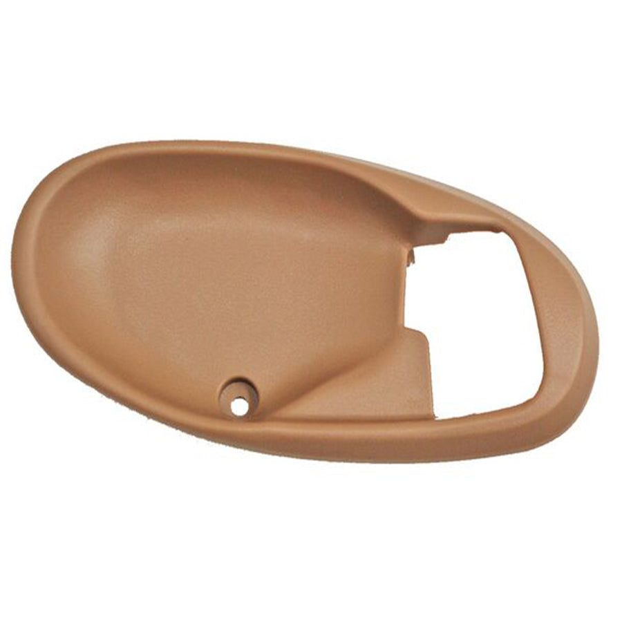 MANIJA INT ECLIPSE 95-99 BEIGE DEL BISEL DER BMIMTEC95BR