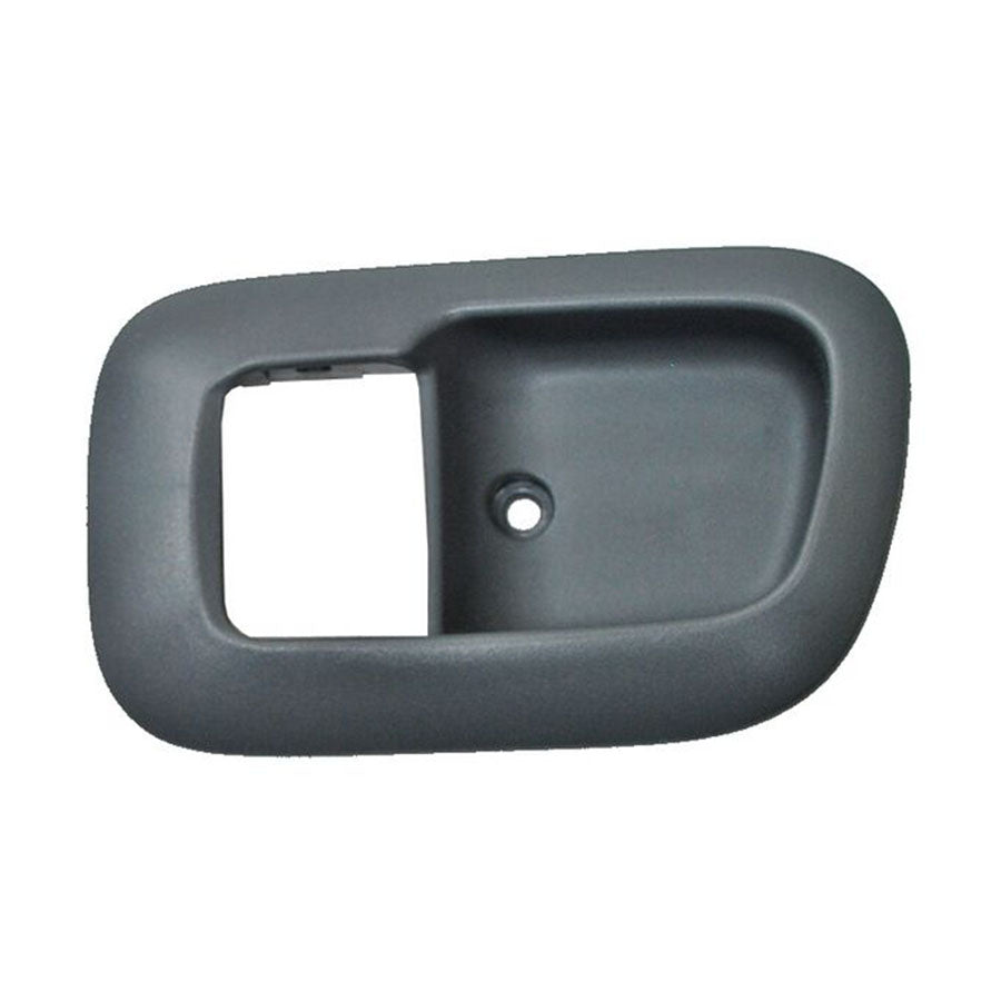 MANIJA INT SIENNA 98-03 GRIS DEL BISEL IZQ